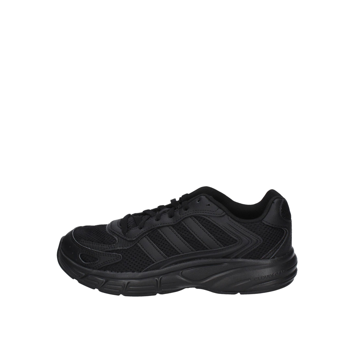 Adidas ECLYPTIX 2000 J KI3917