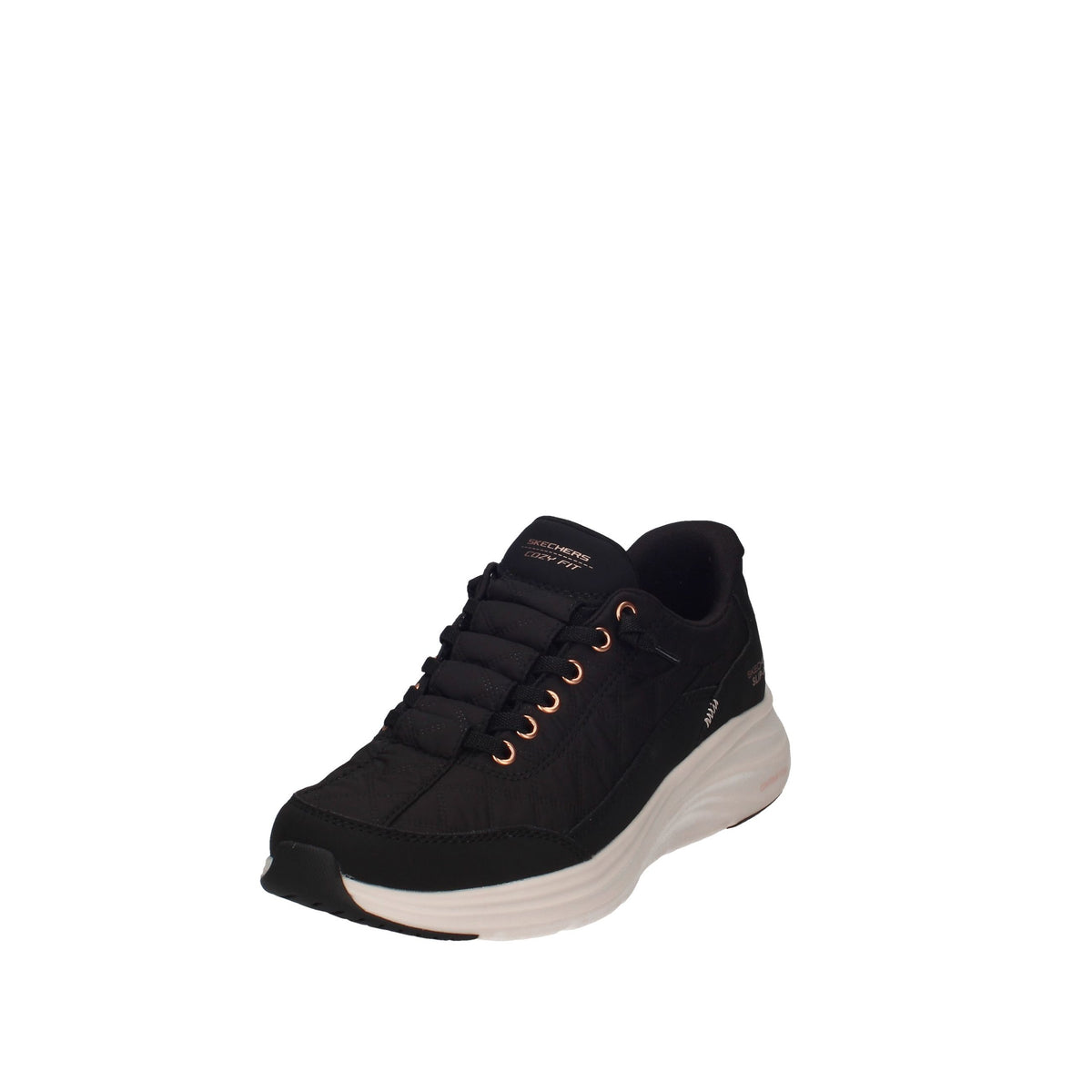 Skechers 303949L/BKRG