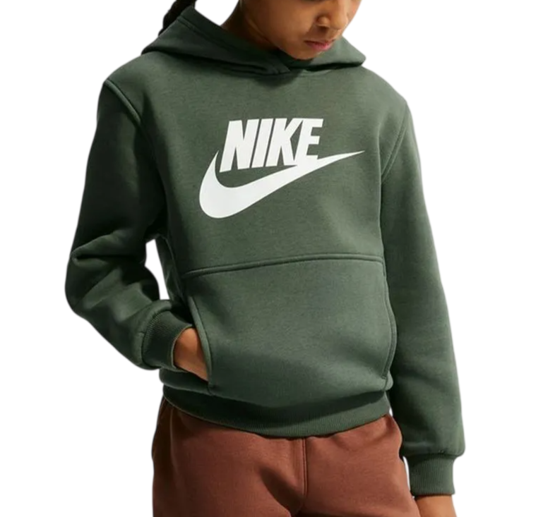 Nike K NSW CLUB FLC FD2988-305