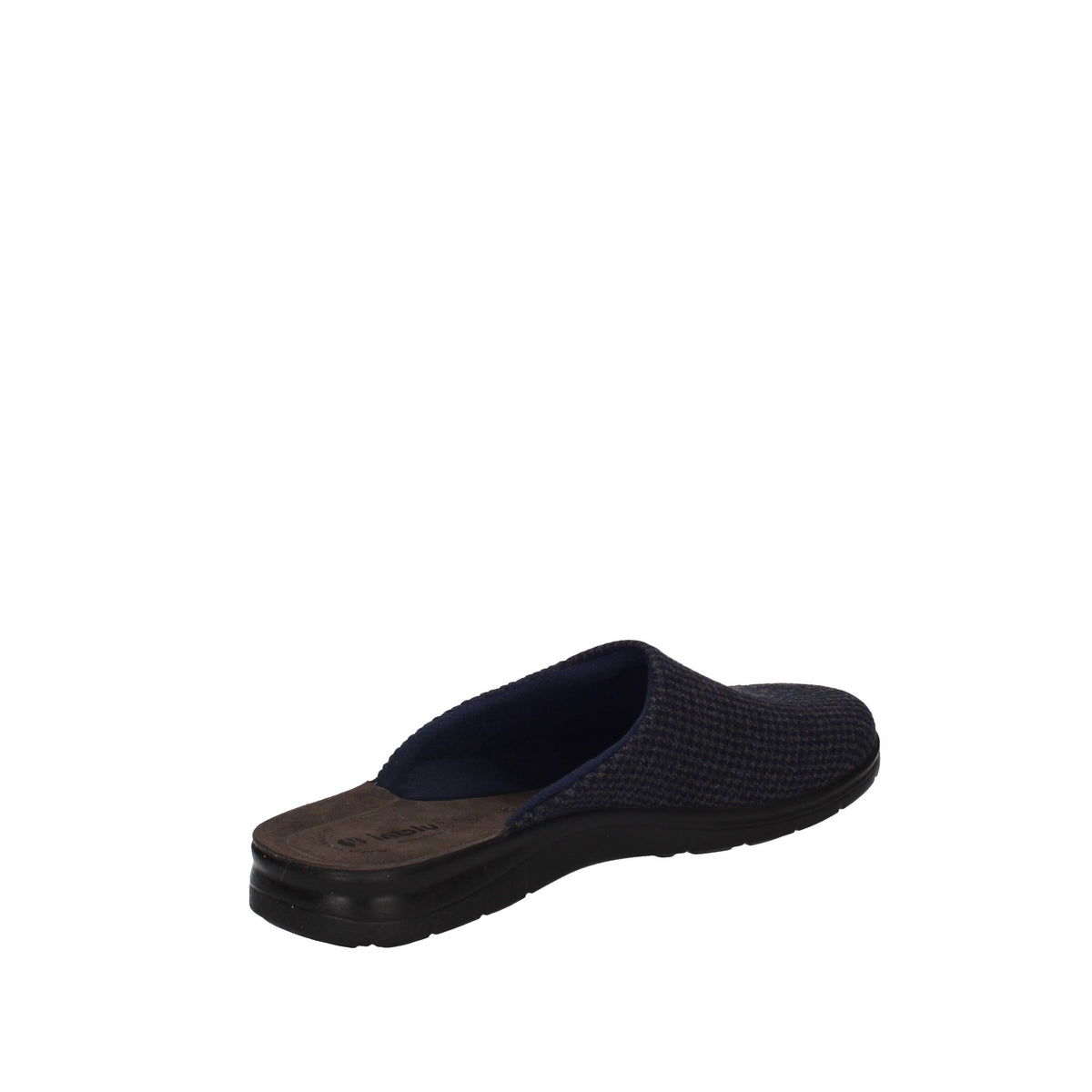 inblu BIG JIM BG 65