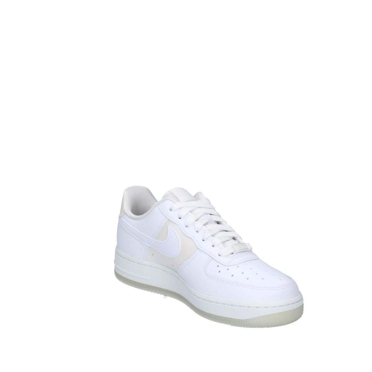 Nike SNEAKERS IH3204-100 Bianco
