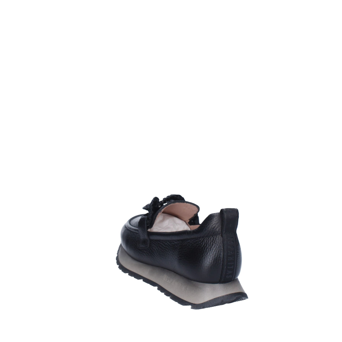 HISPANITAS Scarpe HI254238 AVELLANA