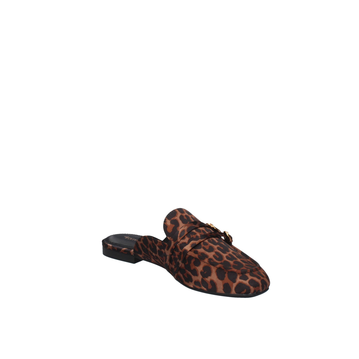 TAMARIS SABOT 1-27310-46