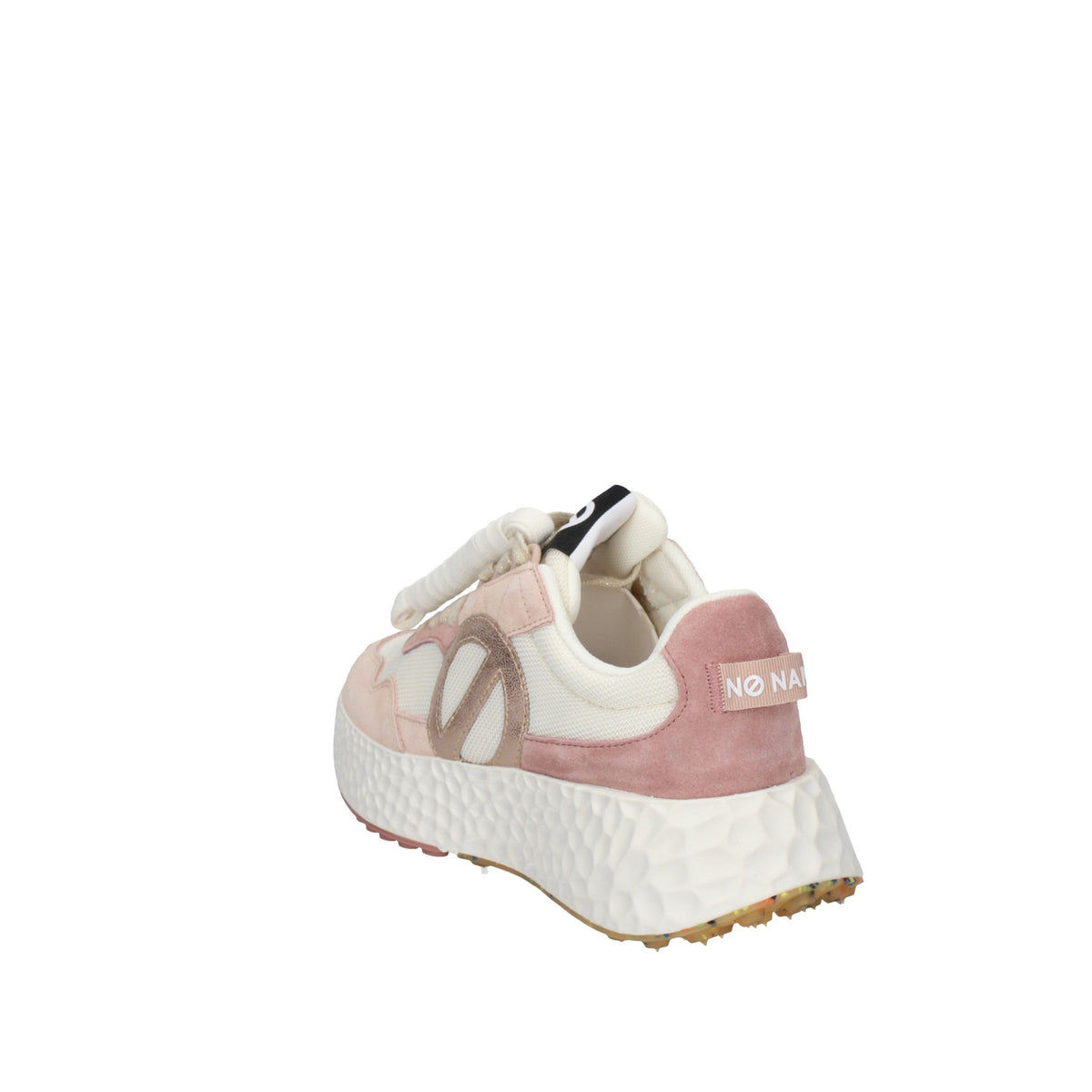 NO NAME CARTER JOGGER W NNVEKSDS02