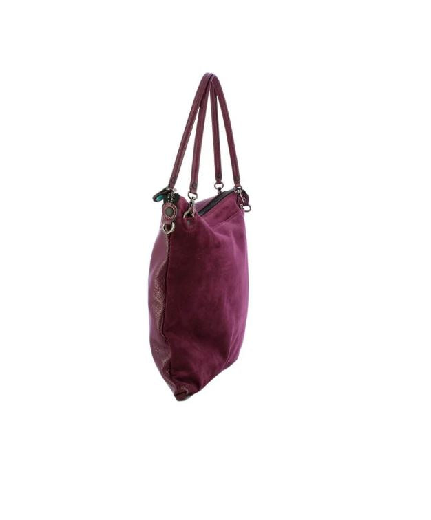 GABS ESSENTIAL G012610T2/X3214