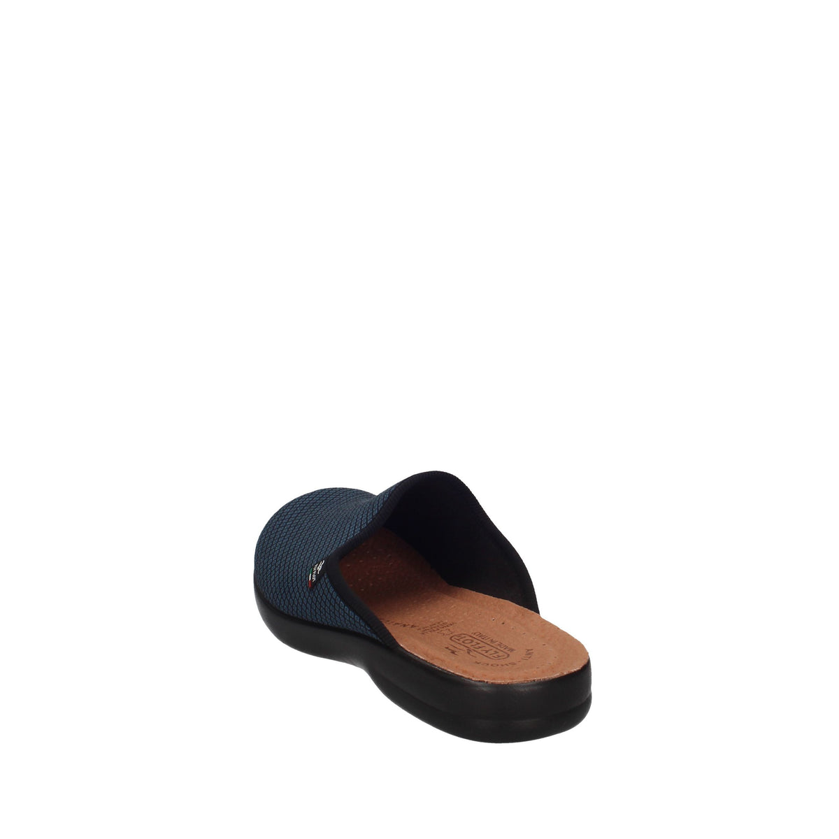 Fly Flot ALLAI P7 502 IE