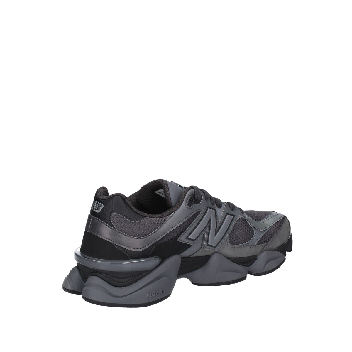 New Balance LIFESTYLE U90603VF