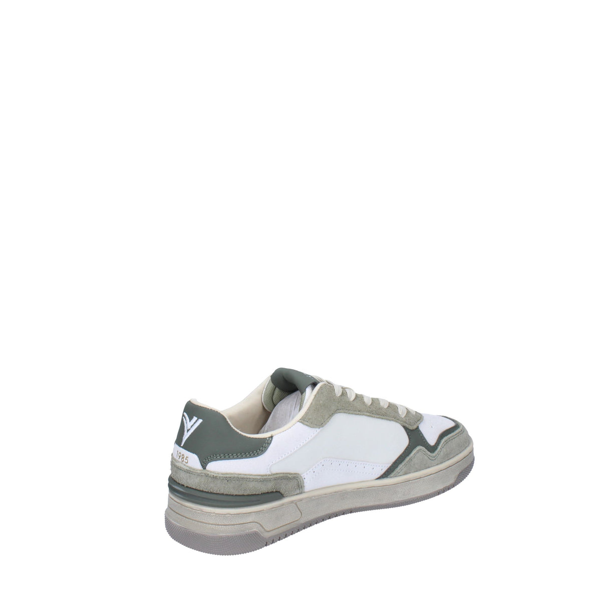 VICTORIA Scarpe 8800120 Kaki