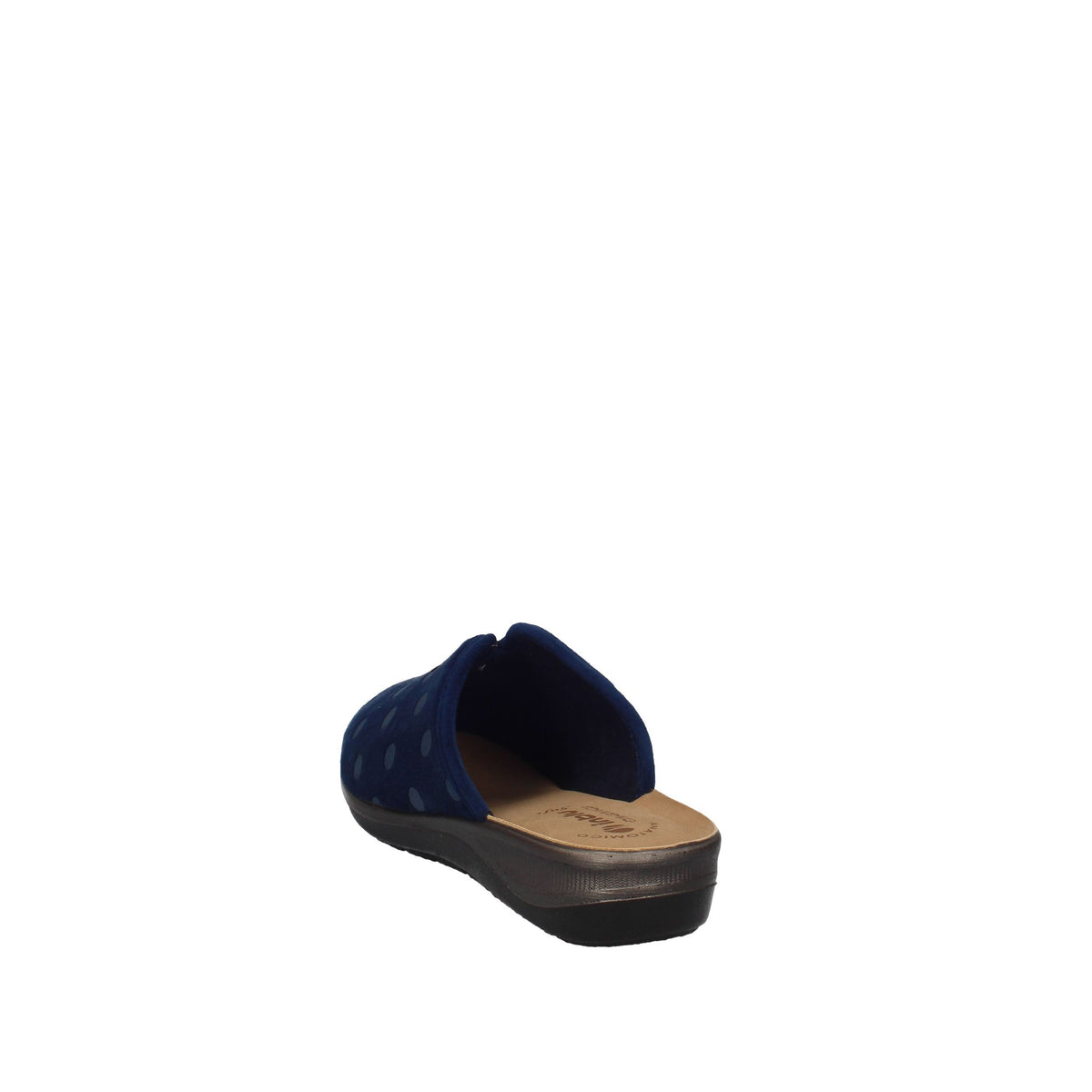 inblu ORTODORA OD 14
