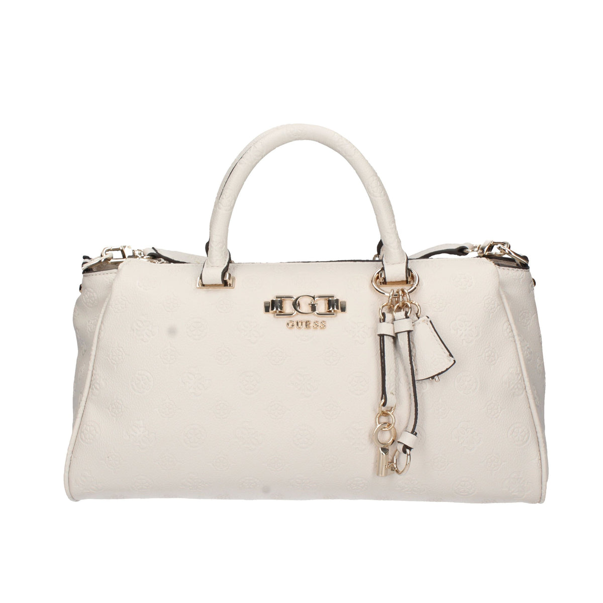 GUESS ANISE LARGE BOX HWPD99 16070