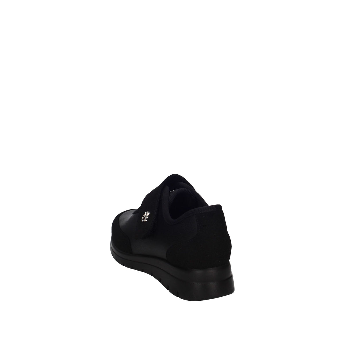 Fly Flot TERRUGGIA 27 Y62 AX