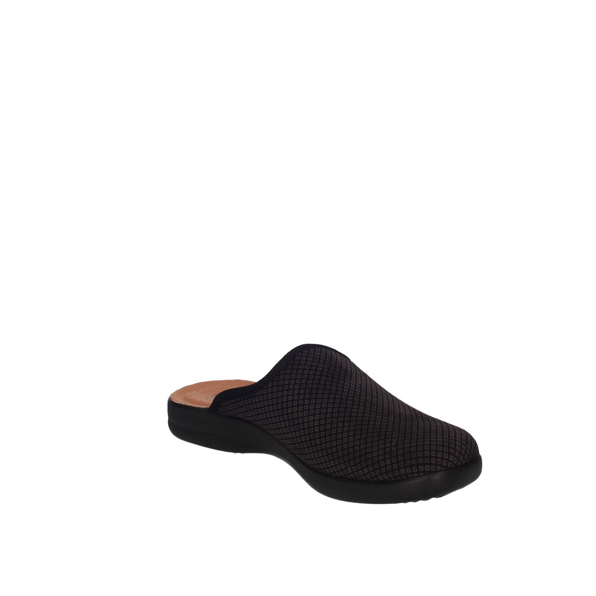Fly Flot ALLAI P7 502 IE