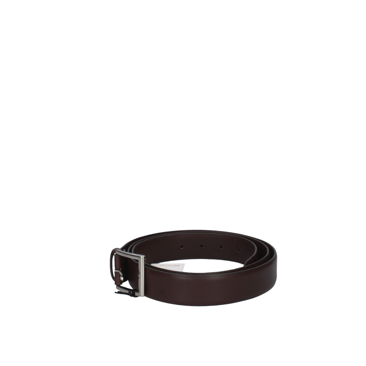 Soirée Accessori 2501 Marrone