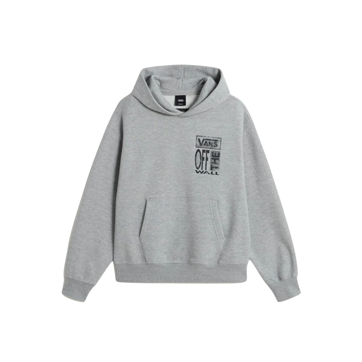 Vans VN000WTN02F1