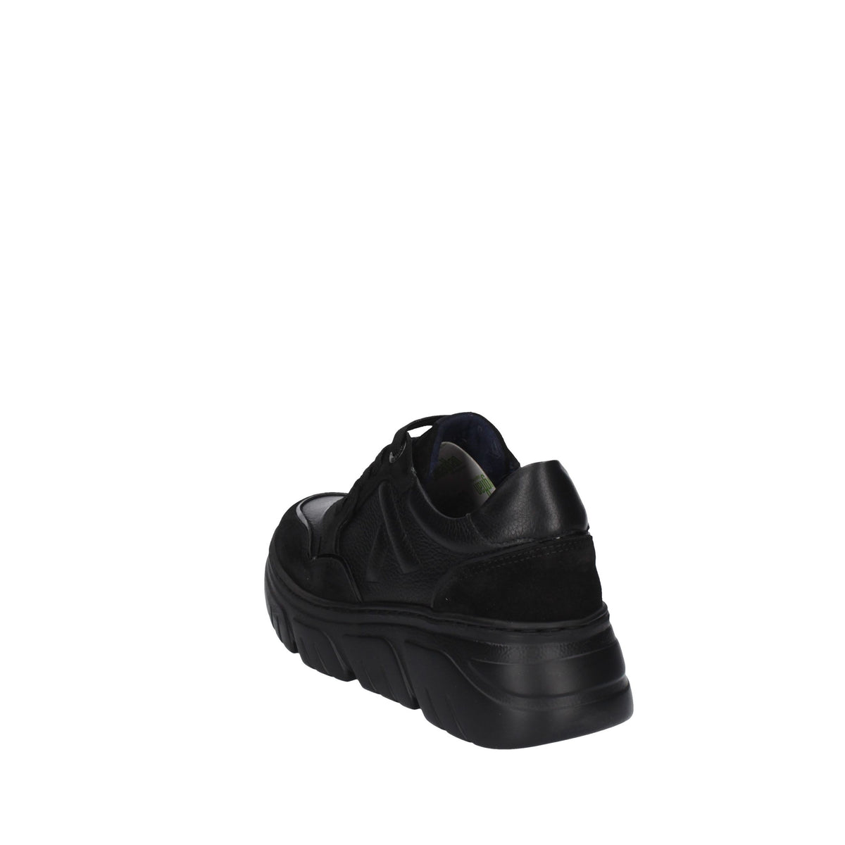 CALLAGHAN Scarpe 51813 NEGRO