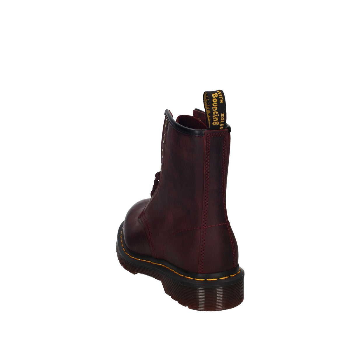 DR.MARTENS 11822609