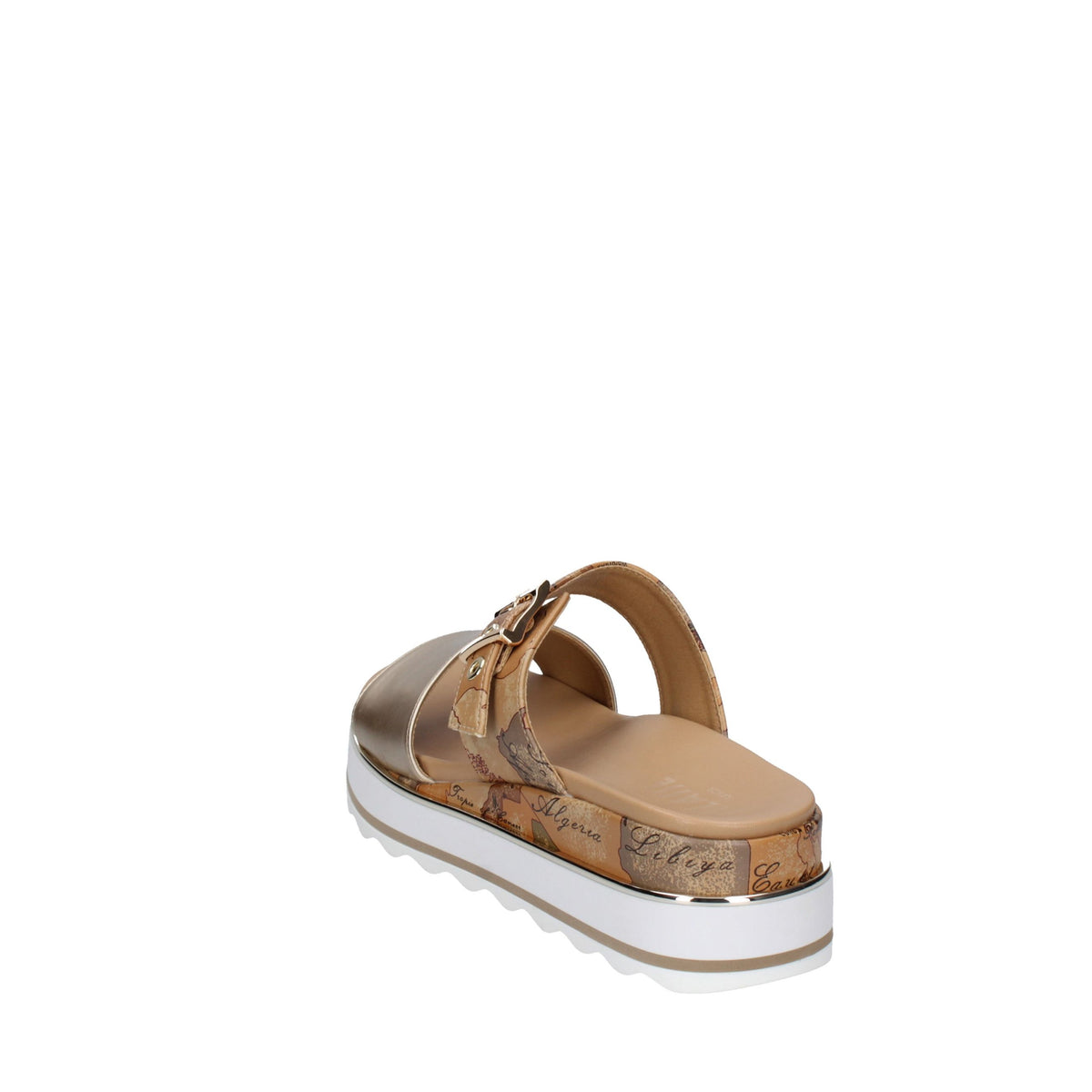 ALVIERO MARTINI 1A CLASSE 2465/0371