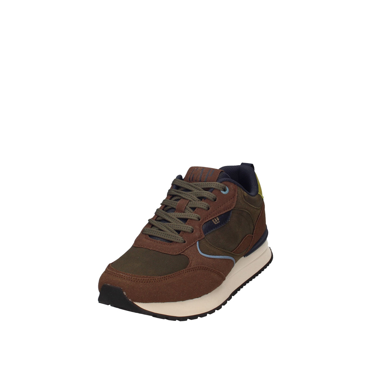 GAP RUN SPIRIT PRALINE OLIVE GPM623227/3951