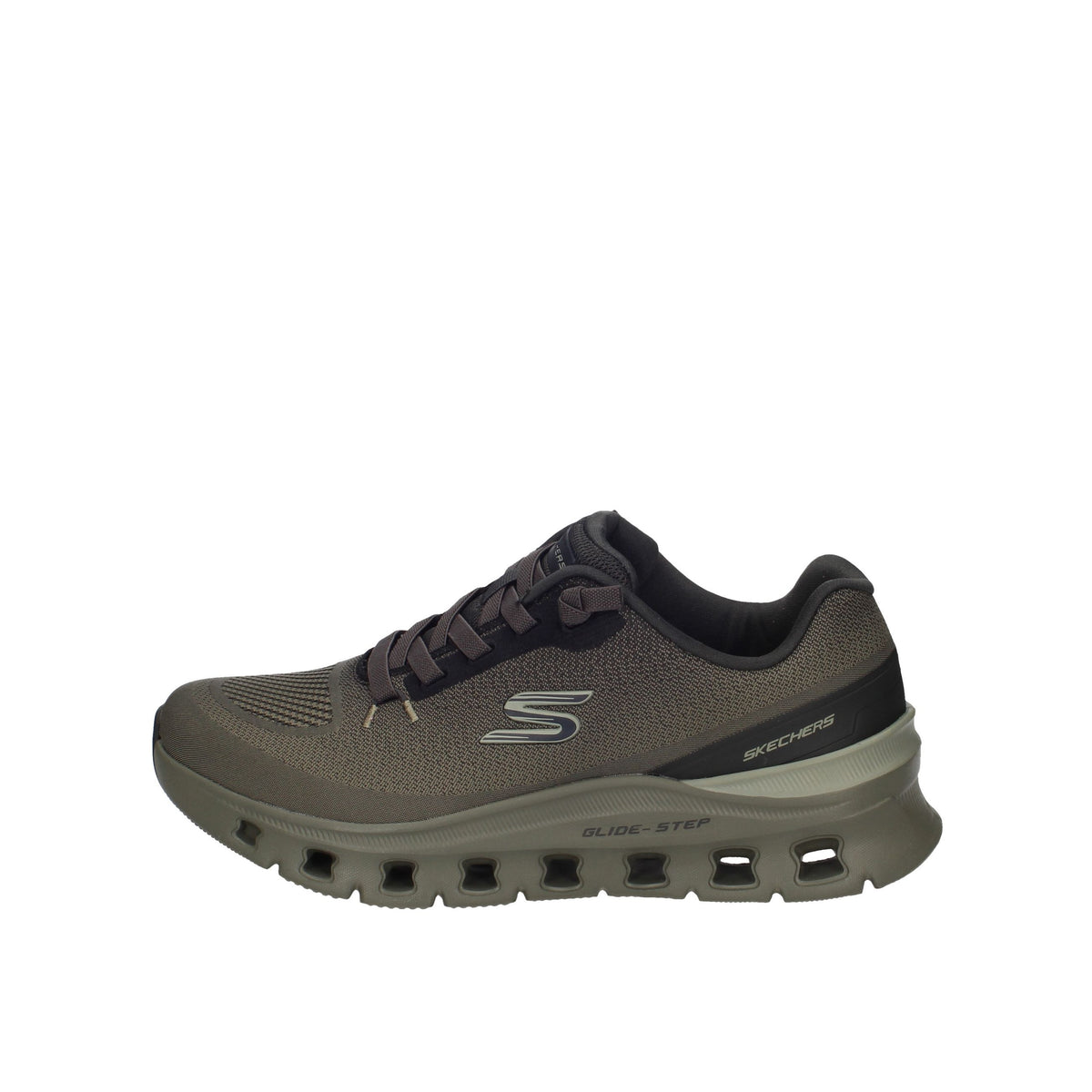 Skechers GLIDE STEP PRO WAVERRA 233132/OLV