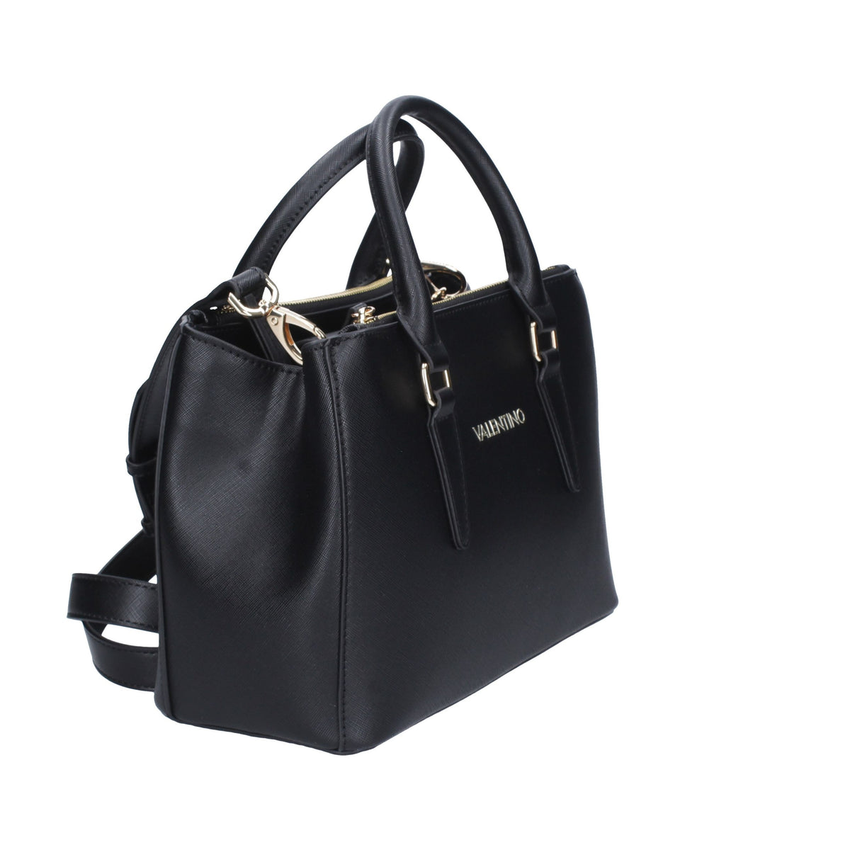 M.VALENTINO BAGS ZERO RE VBS7B302N