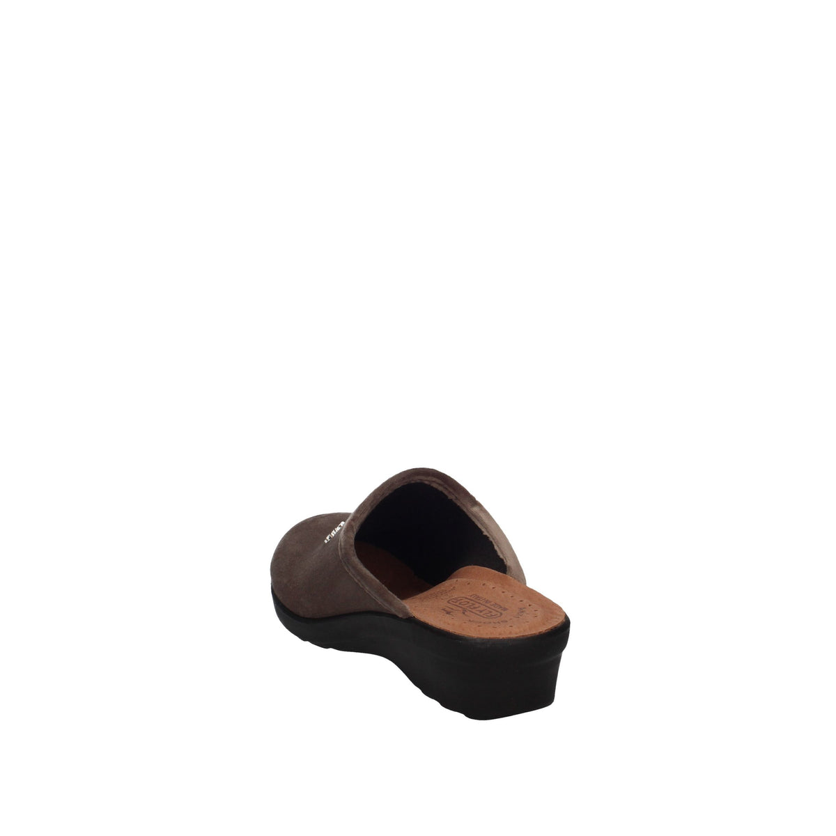 Fly Flot NARBOLIA L7 X67 PE
