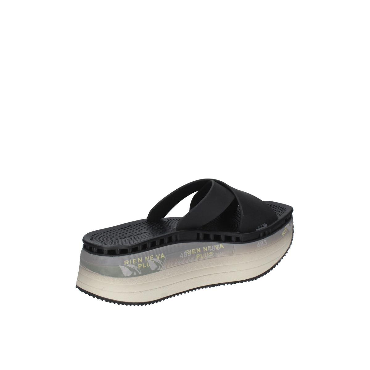 PREMIATA MOURA MOURA 7457