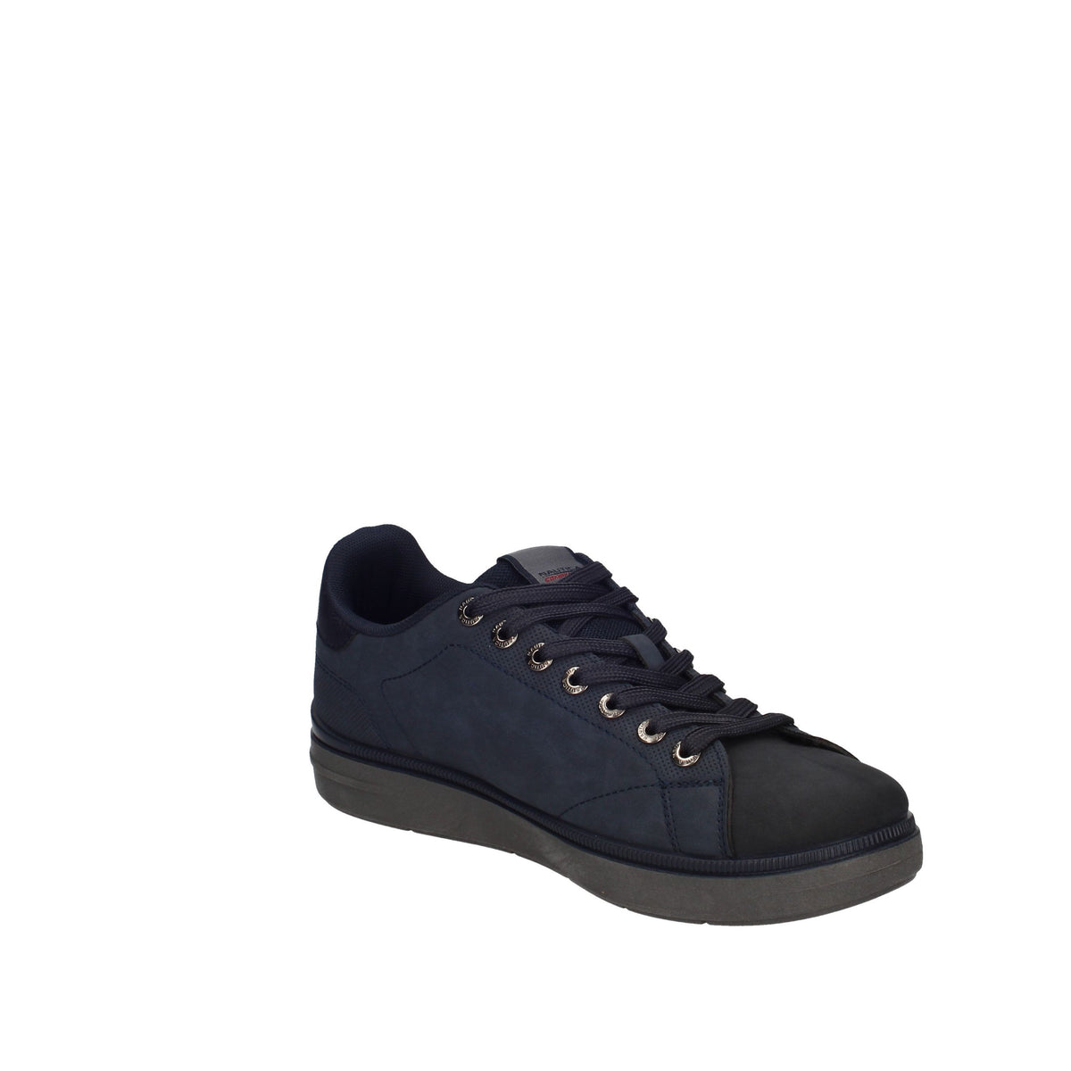 NAUTICA STARDUST 2.0 NCM626Z12/01
