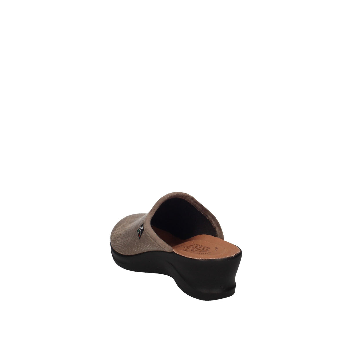 Fly Flot VALGAN 96 W36 FE