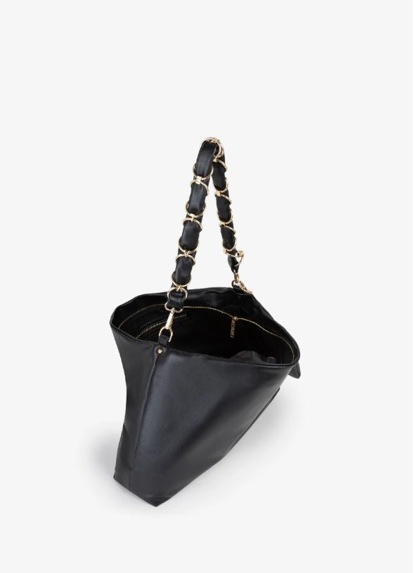 M.VALENTINO BAGS ISELYN VBSA9P08