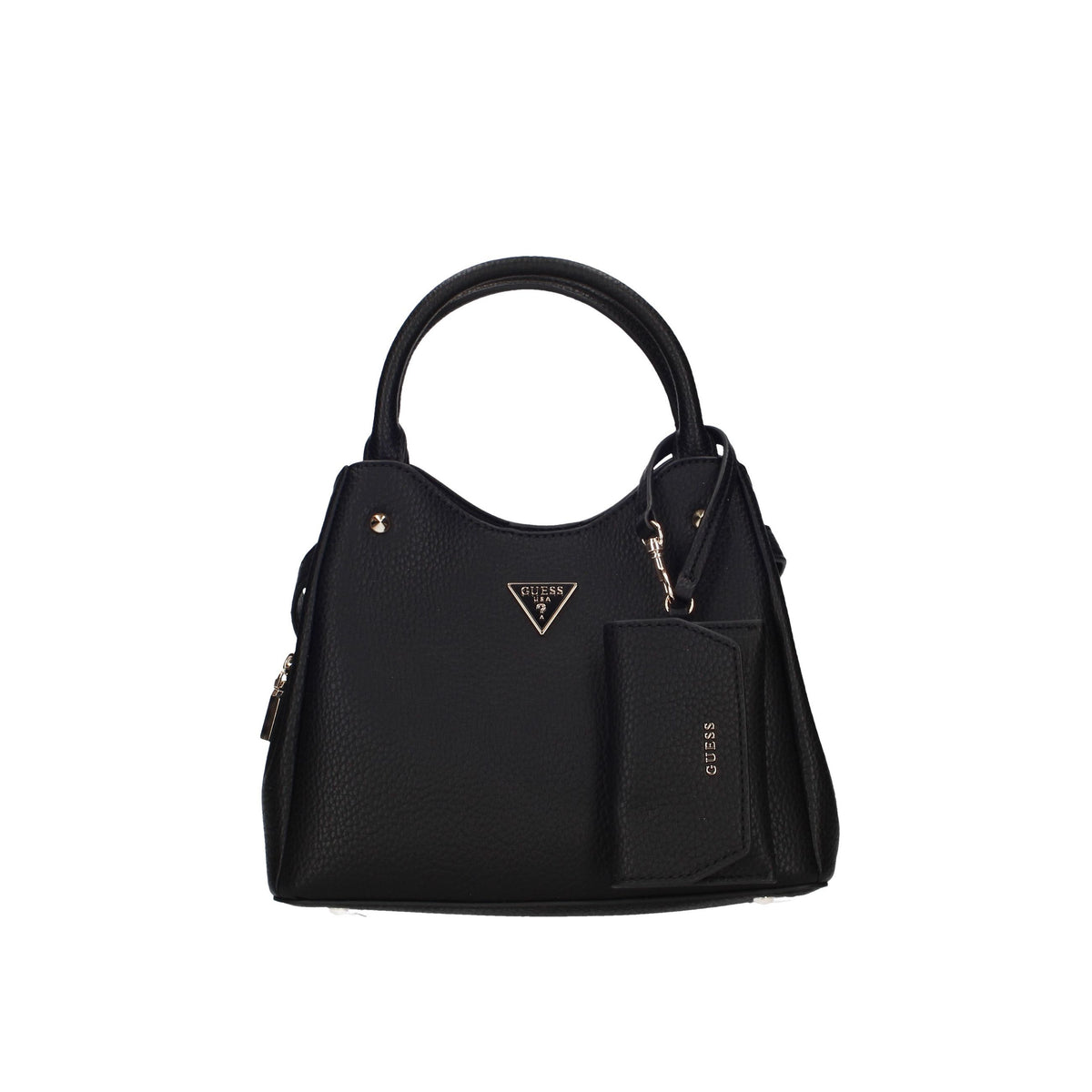 GUESS LORELLA HWBG23 06220
