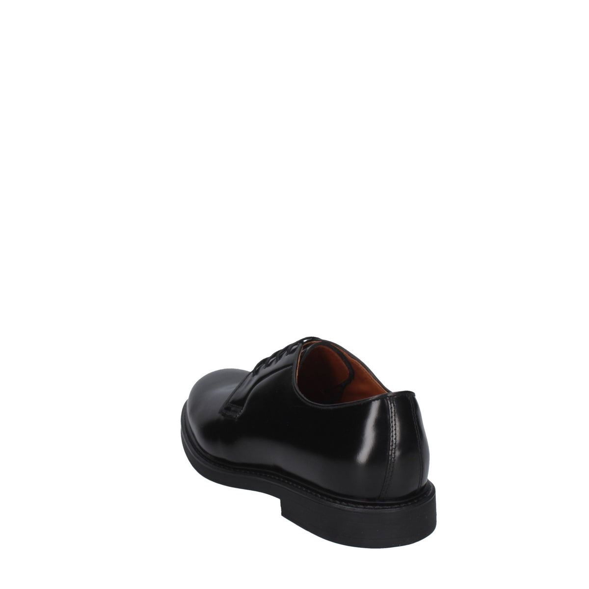 NERO GIARDINI E500601U