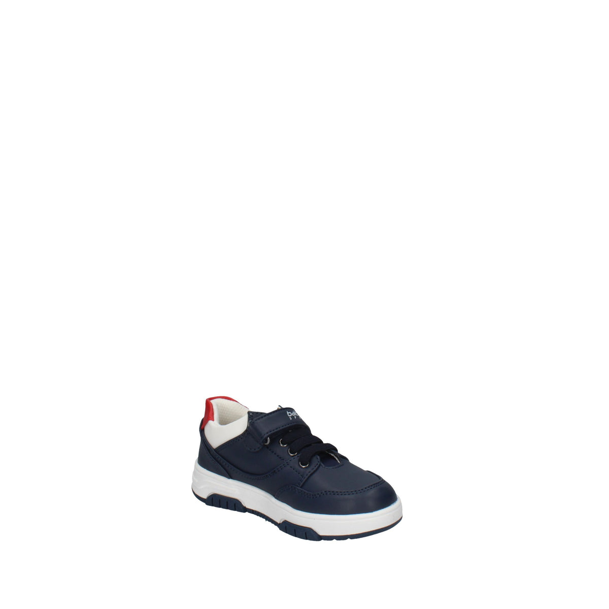 BALDUCCI SPORT SNEAKERS BS5870 Bianco