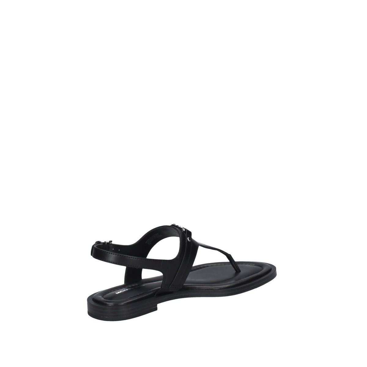 MICHAEL KORS MANDY THONG SANDAL 40S5MAFS4L