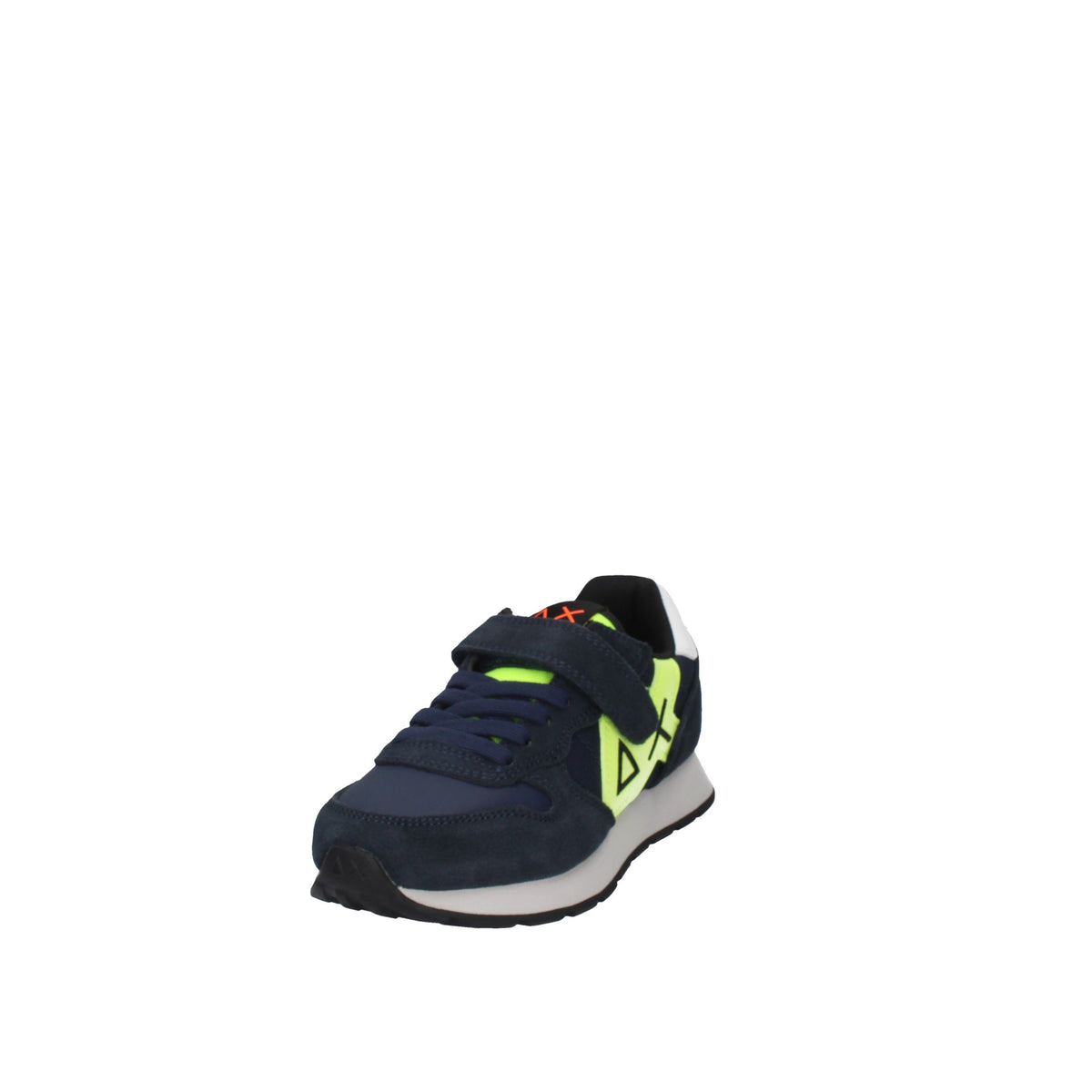 SUN68 Scarpe Z45315K