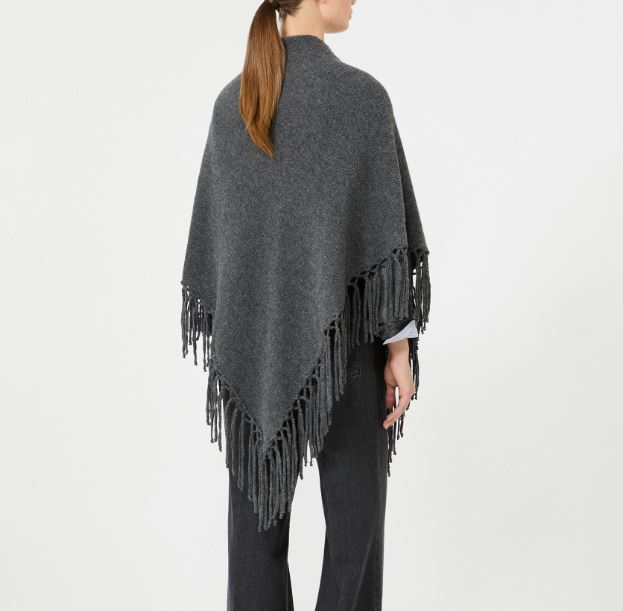 MAX MARA TORNADO