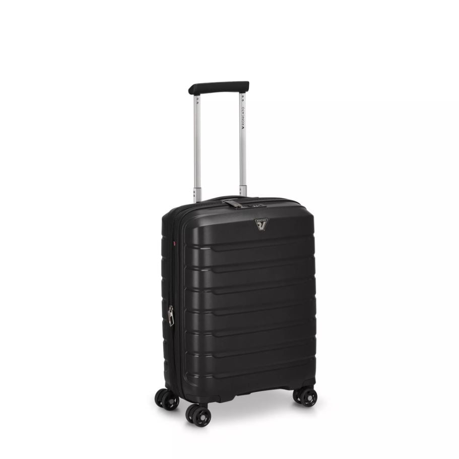 RONCATO 418183