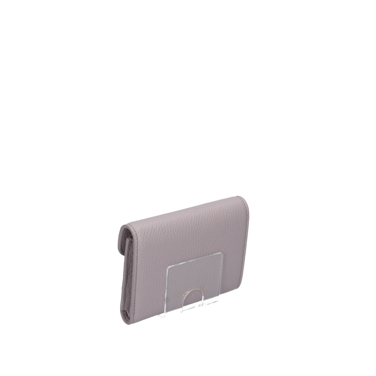 COCCINELLE C-ME E2 SSL 11 F0 21