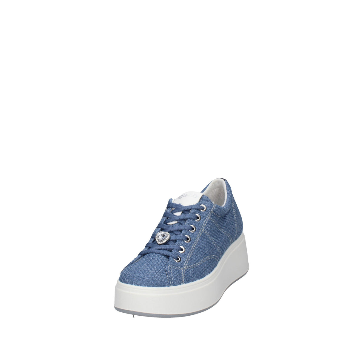 IGI&CO ALLY 11468/00