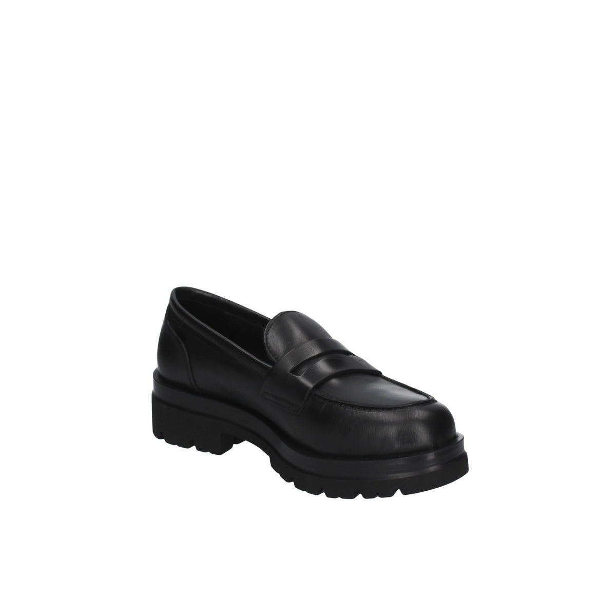 IGI&CO Scarpe 66858/00 Nero