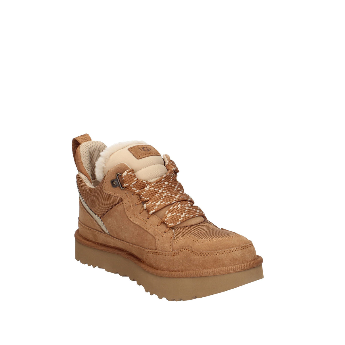UGG 1170750/CHE