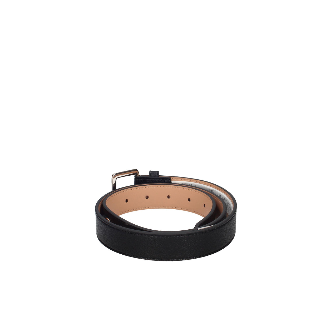 GUESS FRANCES BW9488 P6430