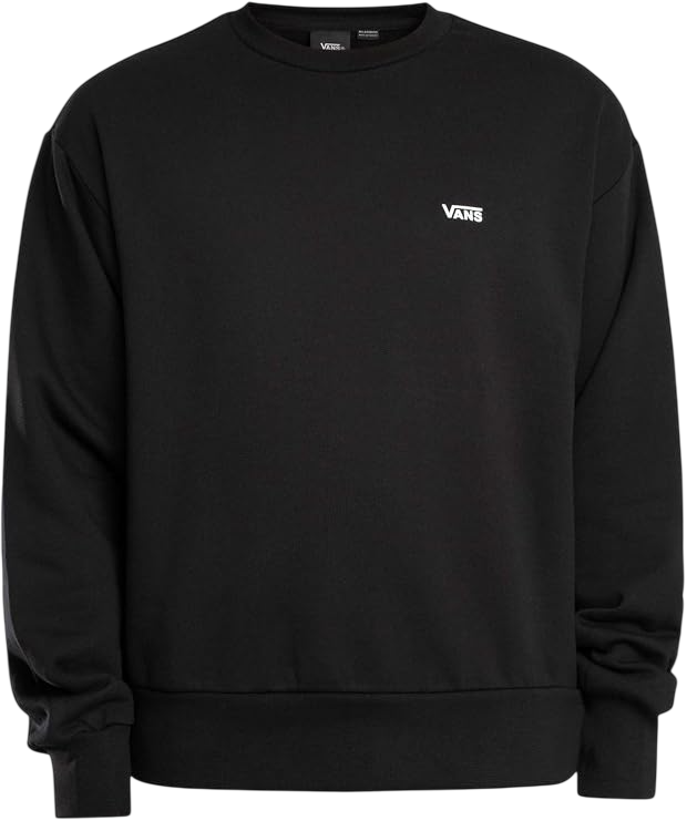 Vans VN0010GEBLK1
