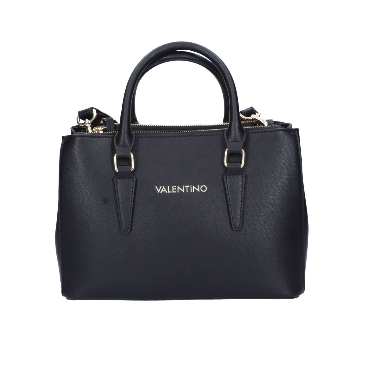M.VALENTINO BAGS ZERO RE VBS7B302N