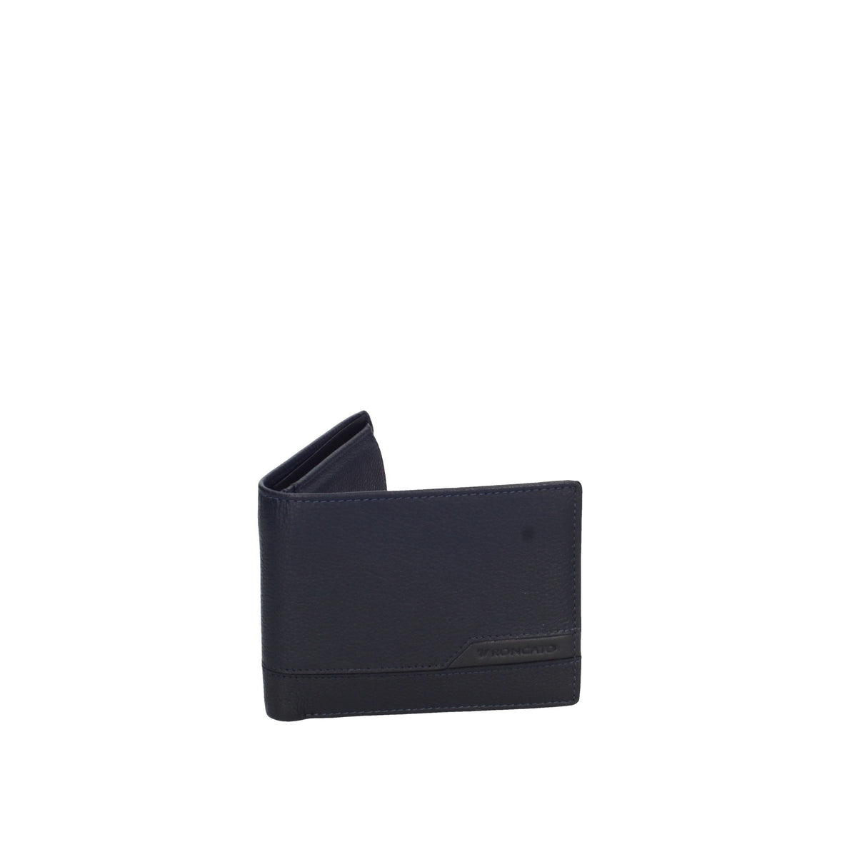 RONCATO 412813