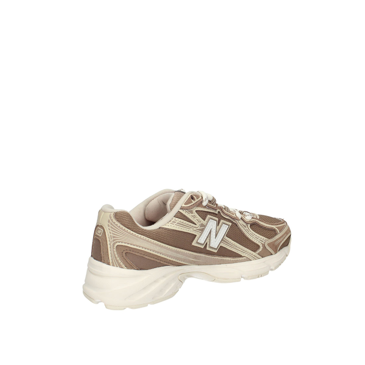 New Balance MUSHROOM-DRIFTWOOD U7403TR