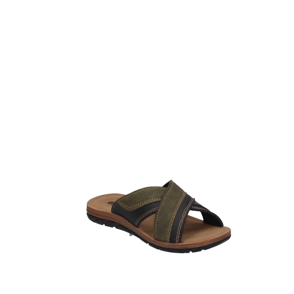 inblu VIRTUS VT 14