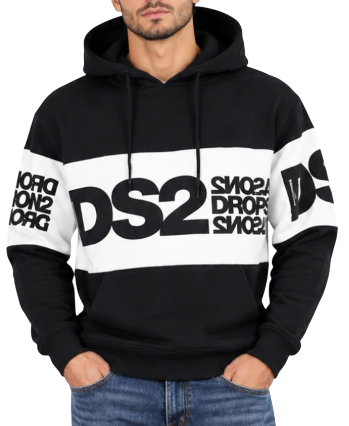 Drop Season2 F62A368