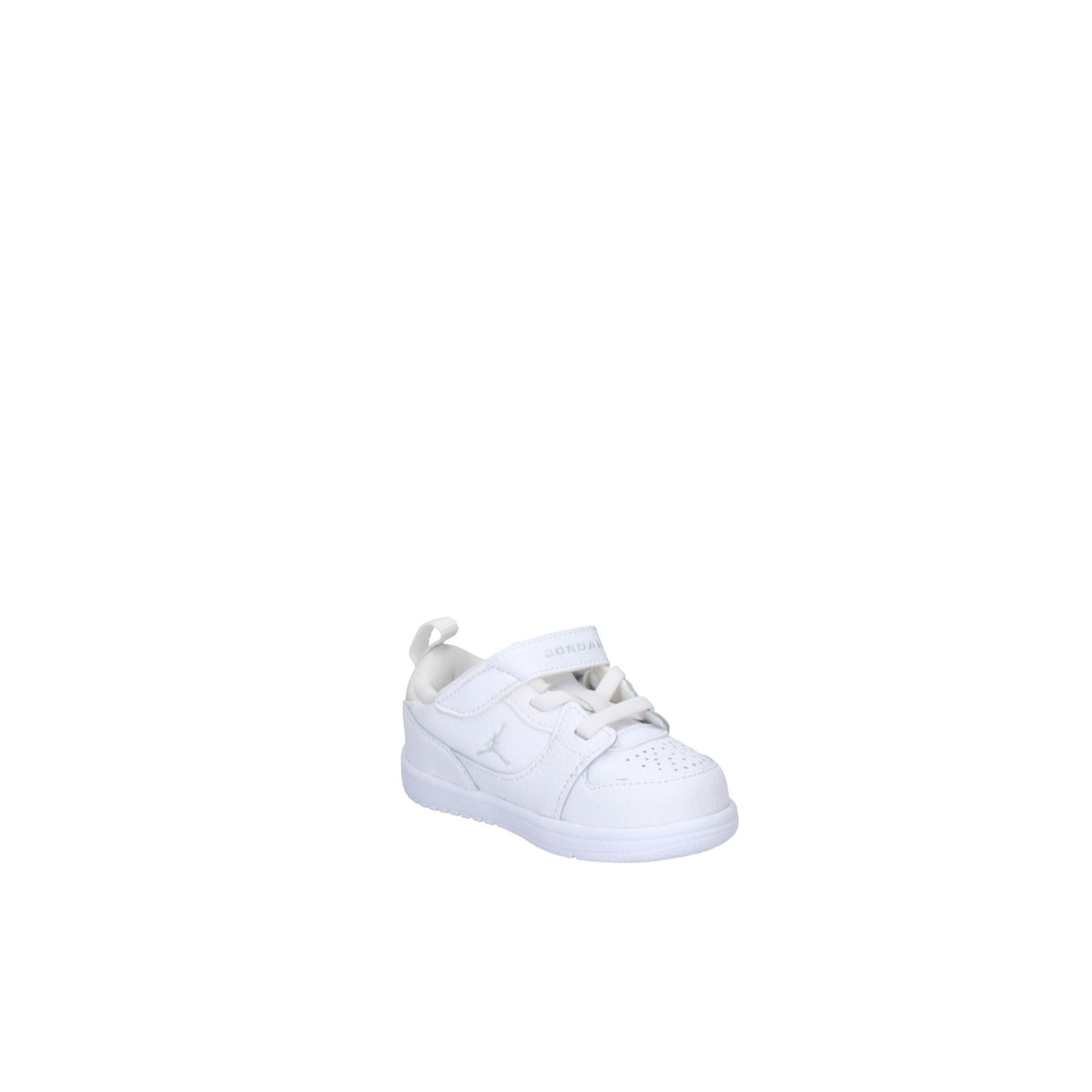 Nike JORDAN COURT CONNECT LOW IQ6047-100