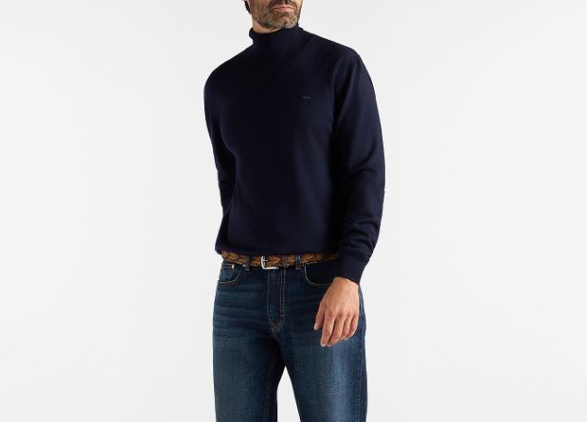 HARMONT&BLAINE HRR006030478