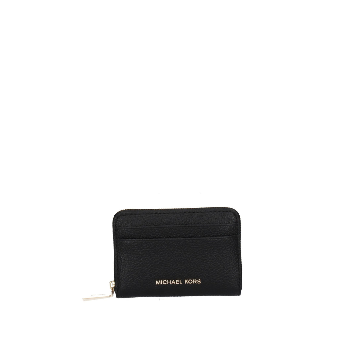 MICHAEL KORS 32T4GJ6Z5L